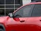 2026 GMC Terrain Base