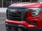 2026 GMC Terrain Base