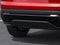 2026 GMC Terrain Base