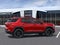 2026 GMC Terrain Base