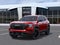 2026 GMC Terrain Base