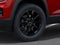 2026 GMC Terrain Base