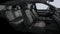 2026 GMC Terrain Base