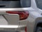 2026 GMC Terrain Base