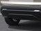 2026 GMC Terrain Base