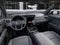 2026 GMC Terrain Base