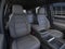 2026 GMC Terrain Base