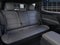 2026 GMC Terrain Base