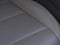 2026 GMC Terrain Base