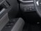 2026 GMC Terrain Base