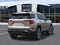 2026 GMC Terrain Base