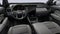 2026 GMC Terrain Base
