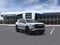 2027 GMC Terrain AWD 4dr Elevation
