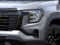 2027 GMC Terrain AWD 4dr Elevation
