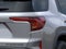 2027 GMC Terrain AWD 4dr Elevation