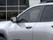 2027 GMC Terrain AWD 4dr Elevation