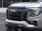 2027 GMC Terrain AWD 4dr Elevation