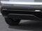 2027 GMC Terrain AWD 4dr Elevation