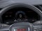 2027 GMC Terrain AWD 4dr Elevation