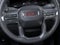 2027 GMC Terrain AWD 4dr Elevation