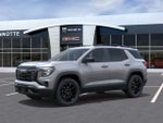 2027 GMC Terrain AWD 4dr Elevation
