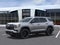 2027 GMC Terrain AWD 4dr Elevation