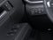 2027 GMC Terrain AWD 4dr Elevation