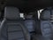 2027 GMC Terrain AWD 4dr Elevation