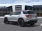 2027 GMC Terrain AWD 4dr Elevation