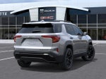 2027 GMC Terrain AWD 4dr Elevation