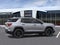 2027 GMC Terrain AWD 4dr Elevation