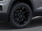 2027 GMC Terrain AWD 4dr Elevation