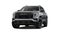 2027 GMC Terrain AWD 4dr Elevation