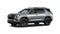 2027 GMC Terrain AWD 4dr Elevation
