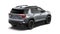 2027 GMC Terrain AWD 4dr Elevation