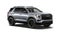 2027 GMC Terrain AWD 4dr Elevation