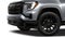 2027 GMC Terrain AWD 4dr Elevation