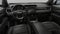 2027 GMC Terrain AWD 4dr Elevation