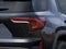 2027 GMC Terrain Base