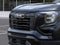 2027 GMC Terrain Base