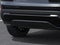 2027 GMC Terrain Base