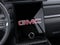 2027 GMC Terrain Base