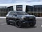 2027 GMC Terrain Base