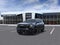 2027 GMC Terrain Base