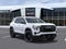 2026 GMC Terrain AWD 4dr Elevation