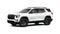 2026 GMC Terrain AWD 4dr Elevation