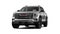 2026 GMC Terrain AWD 4dr Elevation