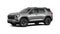 2026 GMC Terrain AWD 4dr Elevation