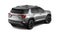2026 GMC Terrain AWD 4dr Elevation