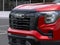 2026 GMC Terrain AWD 4dr Elevation